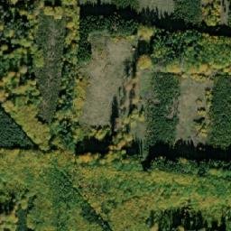 Satellite imagery of U Chaloupky [Březina-Pulkava], CZ