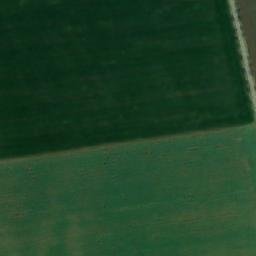 Satellite imagery of [Hradčany-Kobeřice-Kobeřice] church t., CZ