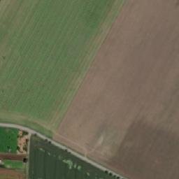 Satellite imagery of [Kyselovice] HG, CZ