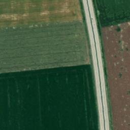 Satellite imagery of [Stará Ves u Přerova] GSM, CZ