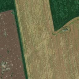 Satellite imagery of [Stará Ves u Přerova] GSM, CZ