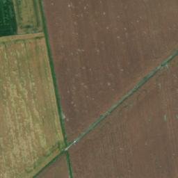 Satellite imagery of [Stará Ves u Přerova] GSM, CZ