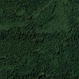 Satellite imagery of Cáb, CZ