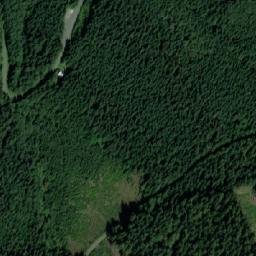 Satellite imagery of Cáb, CZ