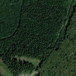 Satellite imagery of Cáb, CZ