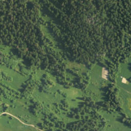 Satellite imagery of survey_point, PL