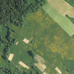 Satellite imagery of survey_point, PL