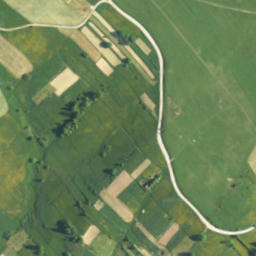 Satellite imagery of survey_point, PL