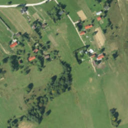 Satellite imagery of survey_point, PL