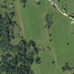Satellite imagery of survey_point, PL