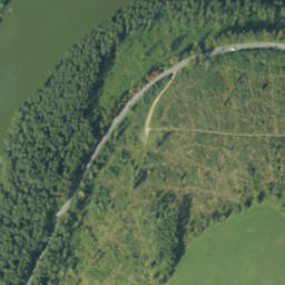 Satellite imagery of survey_point, PL