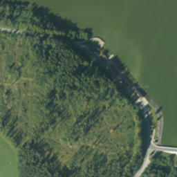 Satellite imagery of survey_point, PL