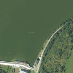 Satellite imagery of survey_point, PL