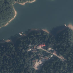 Satelita
