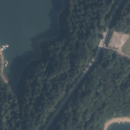 Satelita