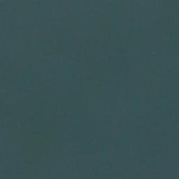 Satellite imagery of Lookout Point, CA