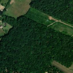 Satellite imagery of Abbaye de Saint-Arnoult, FR