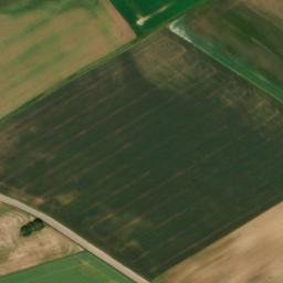 Satellite imagery of 54363A - 1, DE