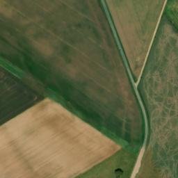 Satellite imagery of 54363A - 1, DE