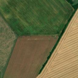 Satellite imagery of 5436304 - 1, DE