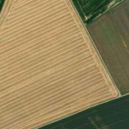 Satellite imagery of 5436304 - 1, DE