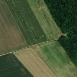 Satellite imagery of 5436304 - 1, DE