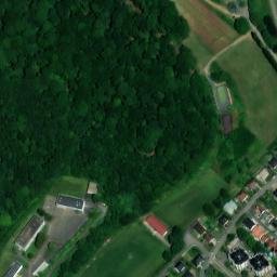 Satellite imagery of 5402902 - 1, DE