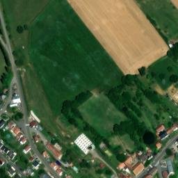Satellite imagery of 5402902 - 1, DE