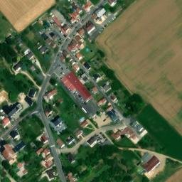 Satellite imagery of 5402902 - 1, DE