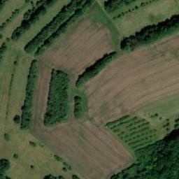 Satellite imagery of Gauberg, DE