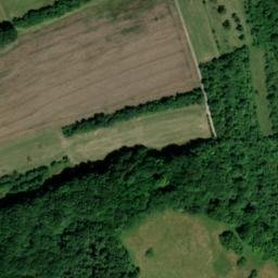 Satellite imagery of Gauberg, DE