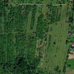 Satellite imagery of Gauberg, DE