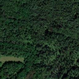 Satellite imagery of Steinberg, DE