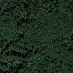 Satellite imagery of Steinberg, DE