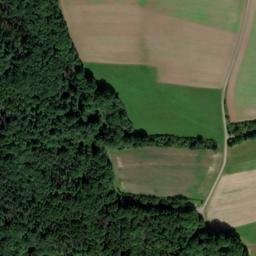 Satellite imagery of Steinberg, DE