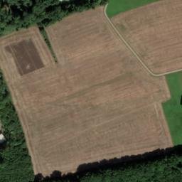 Satellite imagery of Bilsenberg, DE