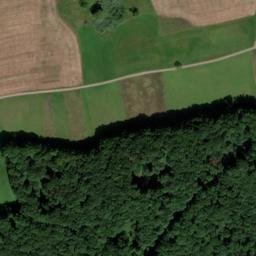 Satellite imagery of Bilsenberg, DE