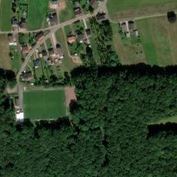 Satellite imagery of Bilsenberg, DE