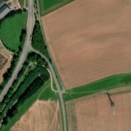 Satellite imagery of 13, FR