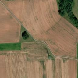 Satellite imagery of 7, FR