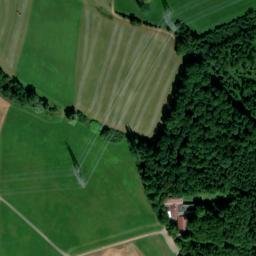 Satellite imagery of 7, FR