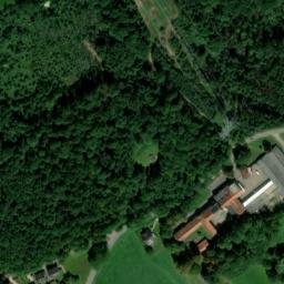 Satellite imagery of 7, FR