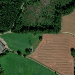 Satellite imagery of 2, FR