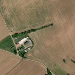 Satellite imagery of Schwanenberg, DE