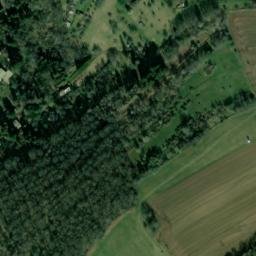 Satellite imagery of Lichtenkopf, DE