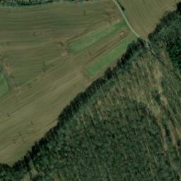 Satellite imagery of Lichtenkopf, DE