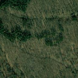 Satellite imagery of Lichtenkopf, DE