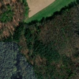 Satellite imagery of Reißberg, DE