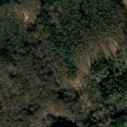 Satellite imagery of Reißberg, DE