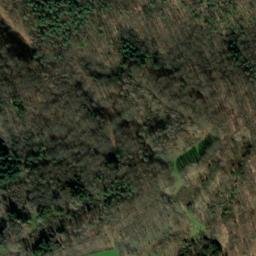 Satellite imagery of Reißberg, DE